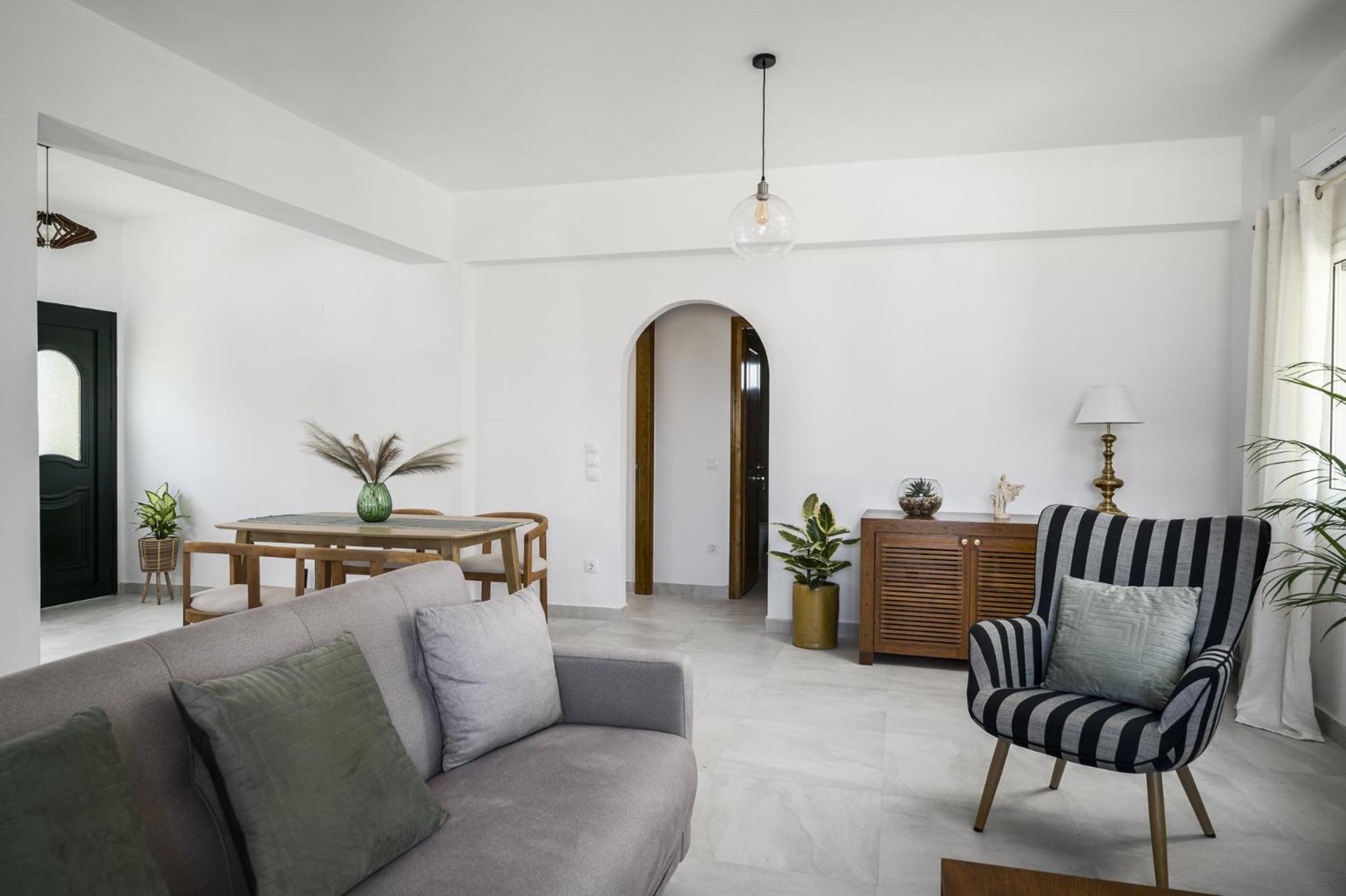 Conte Marco Cottage Meszongí Kültér fotó