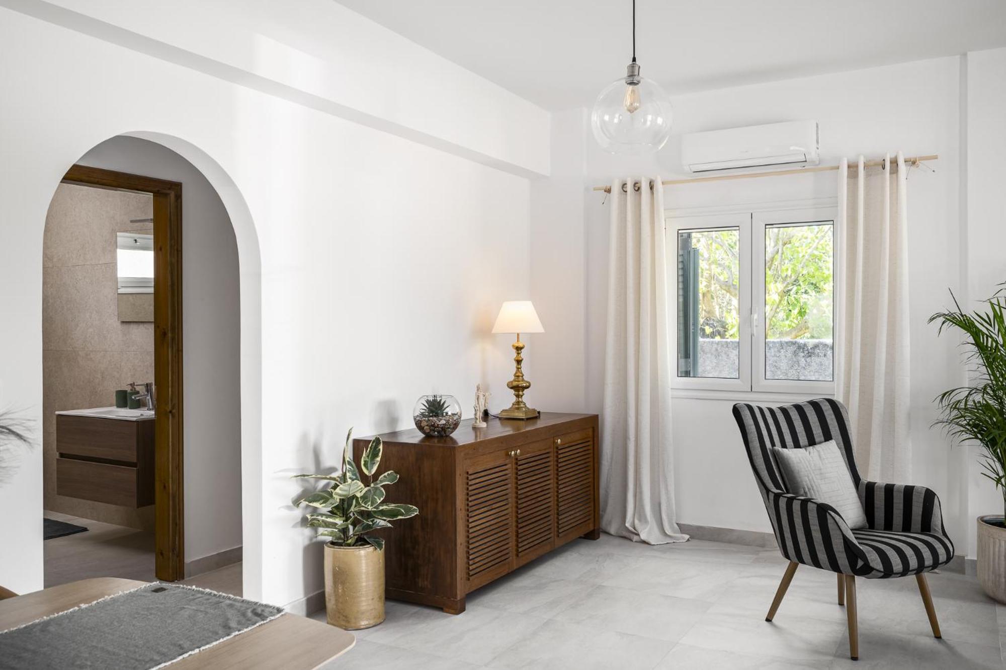 Conte Marco Cottage Meszongí Kültér fotó