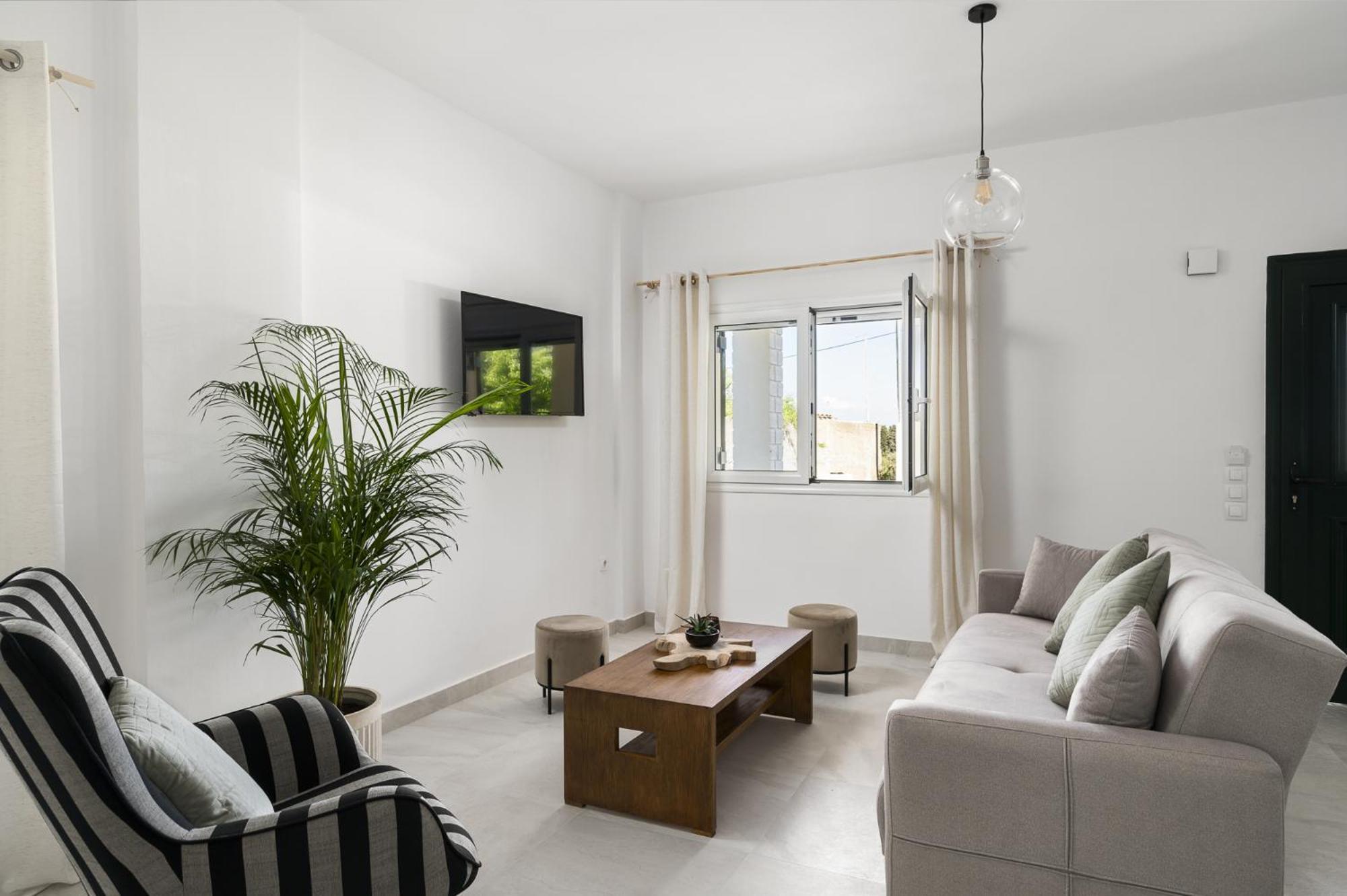 Conte Marco Cottage Meszongí Kültér fotó